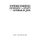 Overcoming Depression and Anxiety for the Average Joe (Paperback): Jeff Fredericks