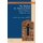 The World of St. Francis of Assisi - Essays in Honor of William R. Cook (Hardcover): Bradley Franco, Beth Mulvaney