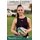 Liefde met 'n Doelskop (Afrikaans, Paperback): Felicia Snyman