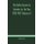 The Dublin University Calendar for the Year 1908-1909 (Volume II) (Hardcover): 
