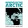 Mining in the Arctic - Proceedings of the 5th International Symposium on Mining in the Arctic Yellowknife/ Northwest...