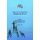 From 3-18 to Final Four - Blueprint for Success (Paperback): Bob Vilsoet