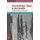 Traumatischer Stress in Der Familie - Systemtherapeutische Losungswege (German, Paperback, 5th 5., Unveranderte Auflage 2016...