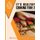 It's Healthy Cooking Time 2 - Yes! The Food Still Taste Good! (Paperback): Shabarbara Best-Everette