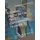 El Comic Pirata de los Sims Conspiranoico Numero 7 - TODO es una conspiracion. Nada es real. (Spanish, Paperback): Robin...
