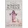 Women's Suffrage - The Complete Guide to the Nineteenth Amendment (Hardcover): Tiffany K. Wayne