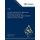 Causal Explanations for Mathematics Performance Given by Low Socioeconomic Status African American Mothers and Their Children...
