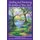 Seeding and Nurturing the Garden of Your Soul - Walking the Middle Road (Paperback): Luisa Rasiej