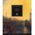 The Broadview Anthology of Romantic Drama (Paperback, Annotated Ed): Jeffrey Cox, Michael Gamer
