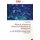 P che Et Richesse En Ressource Halieutique de Madagascar (French, Paperback): Collectif