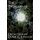 The Photograph (Paperback): Daniel G. Keohane, David Hilman