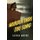 Murder Ends the Song (Paperback): Alfred Meyers