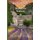 Le Francais par la Methode Nature, 2 (French, Paperback): Arthur Jensen