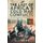 The Last of Africa's Cold War Conflicts - Portuguese Guinea and its Guerilla Insurgency (Hardcover): Al J. Venter