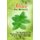 Mint For Memory - The Benefits Of The Miraculous Herb Mint And How To Use It Effectively (Paperback): Zoie Brand