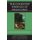 The Collected Writings of Franz Liszt - Dramaturgical Leaves: Essays about Musical Works for the Stage and Queries about the...