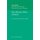 The Alfonsine Tables of Toledo (Hardcover, 2003 ed.): Jos e Chab as, B. R. Goldstein