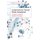 Interactive Visual Data Analysis (Hardcover): Christian Tominski, Heidrun Schumann