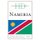 Historical Dictionary of Namibia (Hardcover, Second Edition): Victor L. Tonchi, William A Lindeke, John J. Grotpeter