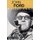John Ford - Interviews (Paperback): Gerald Peary