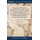 Pharmacopoeia Officinalis & Extemporanea Or, a Complete English Dispensatory, in Four Parts Containing I The Theory of...