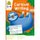 School Zone Cursive Writing Grades 3-4 Workbook (Paperback): School Zone