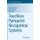 Touchless Palmprint Recognition Systems (Paperback, Softcover reprint of the original 1st ed. 2014): Angelo Genovese, Vincenzo...