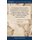 The Preaching of Christ Crucified, Recommended to Gospel-ministers. A Sermon on I Cor. ii. 2. Preach'd at the Ordination...