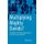 Multiplying Mighty Davids? - The Influence of Energy Cooperatives on Germany's Energy Transition (Paperback, Softcover...