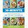 30 Minutes South African Air Fryer Cookbook (Paperback): Louisa Holst