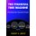 The Financial Time Machine - Predicting Our Economic Future (Paperback): Robert D. Oberst
