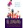 Belonging - A Relationship-Based Approach for Trauma-Informed Education (Hardcover): Sian Phillips, Deni Melim, Daniel A. Hughes