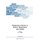 Relativistic Effects in Atoms, Molecules, and Solids (Paperback, Softcover reprint of the original 1st ed. 1983): G.L. Malli