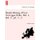 Beskrifning o?fver Sveriges Rike. Bd. 1, Bd. 2, pt. 1, 2 (Swedish, Paperback): Wilhelm Tham
