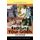Reaching Your Goals - The Ultimate Teen Guide (Hardcover): Anne Courtright