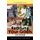 Reaching Your Goals - The Ultimate Teen Guide (Hardcover): Anne Courtright