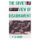 The Soviet View of Disarmament (Paperback, 1st ed. 1986): P.H. Vigor