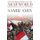 The Reawakening of the Arab World - Challenge and Change in the Aftermath of the Arab Spring (Hardcover): Samir Amin