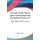 Account Of The War In Spain And Portugal And The South Of France V2 - From 1808, To 1814 Inclusive (Paperback): John T. Jones