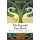 The Emerald Fairy Book (Paperback): Michelle McLaughlin
