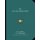 The Art of the Chinese Potter (Paperback): R.L. Hobson, A.L. Hetherington