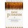 Basic Judaism (Paperback): Milton Steinberg