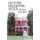 Mother, Daughter, Sister, Journeys of the Spirit (Paperback): An Afternoon Novel by T.P. David