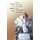 Foreign in a Domestic Sense - Puerto Rico, American Expansion, and the Constitution (Paperback): Christina Duffy Burnett, Burke...