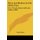 Wives And Mothers In The Olden Time - From French, Italian And Latin Authors (1885) (Paperback): Lady Herbert