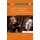 And We're All Brothers: Singing in Yiddish in Contemporary North America (Paperback): Abigail Wood