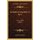 Cornell Law Journal V1, No. 1 - June, 1894 (1894) (Paperback): Charles M. Werner