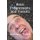 Basic Progressions and Transits (Paperback): Matthew Keller