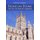 Stone on Stone - The Men Who Built The Cathedrals (Hardcover): Imogen Corrigan
