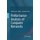 Performance Analysis of Computer Networks (Paperback, Softcover reprint of the original 1st ed. 2013): Matthew N.O Sadiku,...